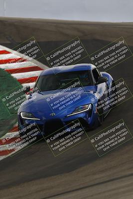 media/May-17-2025-Speed Ventures (Sat) [[f9f9f70676]]/Orange/Session 3 (Corkscrew)/